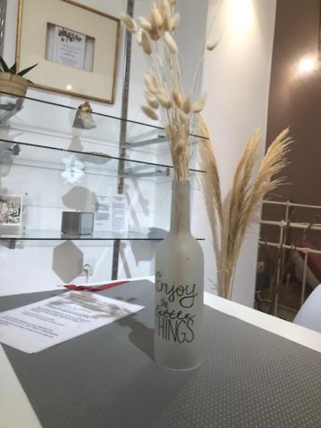 Avance Art Αθήνα Εξωτερικό φωτογραφία