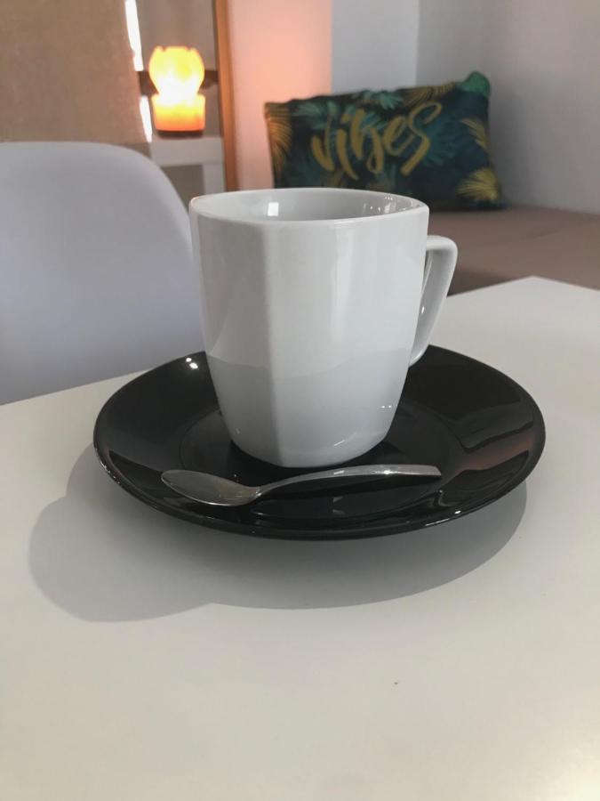 Avance Art Αθήνα Εξωτερικό φωτογραφία