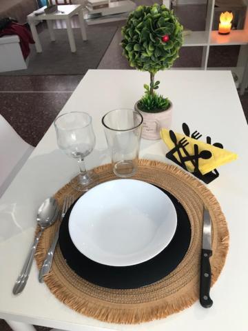 Avance Art Αθήνα Εξωτερικό φωτογραφία