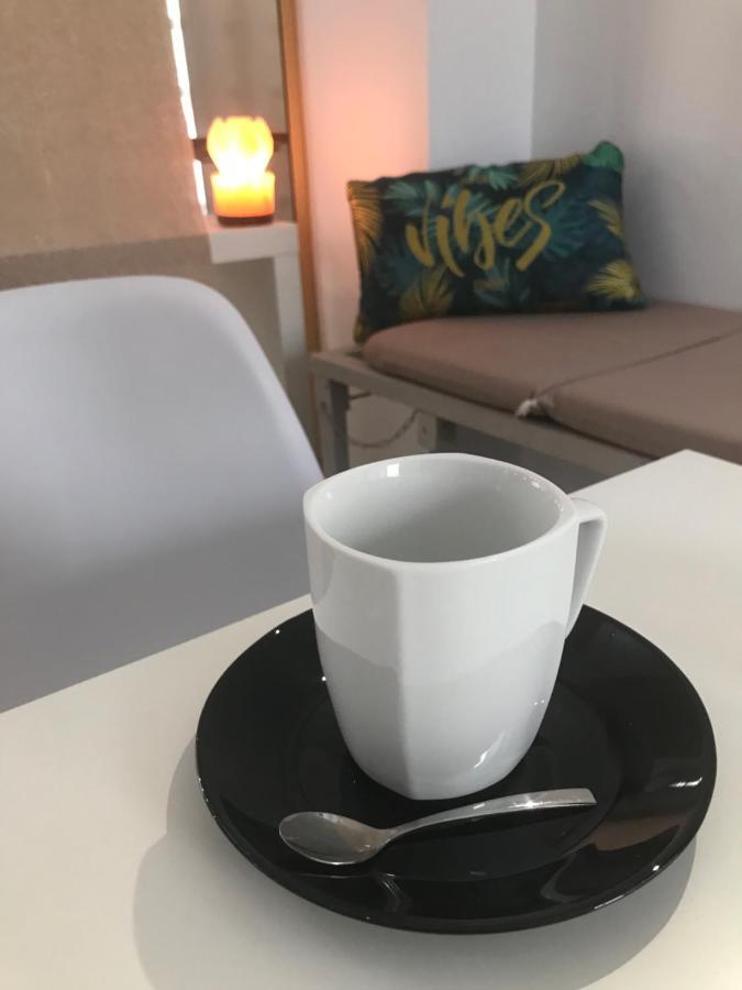 Avance Art Αθήνα Εξωτερικό φωτογραφία
